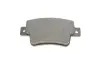 Тормозные колодки BOSCH 0986495355 (фото 9)