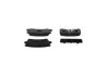 Тормозные колодки BOSCH 0986495357 (фото 3)