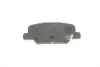 Тормозные колодки BOSCH 0986495358 (фото 2)