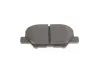 Тормозные колодки BOSCH 0986495358 (фото 4)