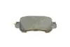 Тормозные колодки BOSCH 0986495368 (фото 7)