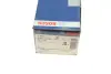 Тормозные колодки BOSCH 0986495368 (фото 8)