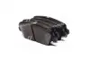 Тормозные колодки BOSCH 0 986 495 370 (фото 3)