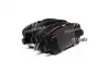Тормозные колодки BOSCH 0 986 495 370 (фото 4)