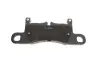 Тормозные колодки BOSCH 0986495371 (фото 2)
