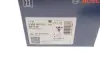 Тормозные колодки BOSCH 0 986 495 375 (фото 4)