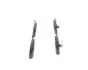 Тормозные колодки BOSCH 0 986 495 388 (фото 4)