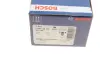 Тормозные колодки BOSCH 0 986 495 390 (фото 7)
