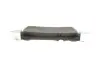 Тормозные колодки BOSCH 0986495398 (фото 4)