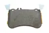Тормозные колодки BOSCH 0986495398 (фото 6)