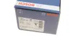 Тормозные колодки BOSCH 0986495398 (фото 7)