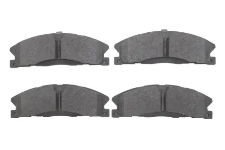 Тормозные колодки BOSCH 0986495399