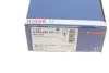 Тормозные колодки BOSCH 0 986 495 405 (фото 4)