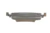 Тормозные колодки BOSCH 0 986 495 426 (фото 4)