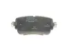 Тормозные колодки BOSCH 0 986 495 426 (фото 5)
