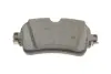 Тормозные колодки BOSCH 0 986 495 426 (фото 6)