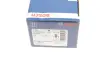Тормозные колодки BOSCH 0 986 495 426 (фото 8)