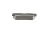 Тормозные колодки BOSCH 0986495487 (фото 3)