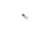 Тормозные колодки BOSCH 0986495487 (фото 6)