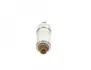 Електробензонасос BMW BOSCH 0 986 580 130 (фото 2)