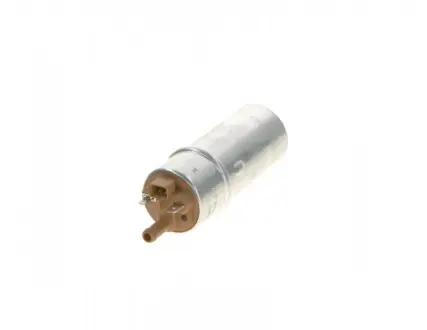 Електробензонасос BMW BOSCH 0 986 580 130