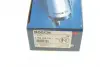 Електробензонасос BOSCH 0 986 580 131 (фото 7)