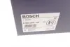 Насос паливний в бак Citroen C5/C6/Peugeot 407/SW 1.8-3.0 04- BOSCH 0 986 580 138 (фото 13)