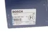 Паливний насос в зборі BOSCH 0986580142 (фото 10)