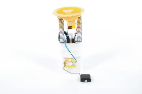 Електро-бензонасос BOSCH 0 986 580 157