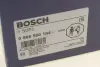 Паливний насос BOSCH 0 986 580 184 (фото 10)