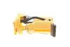 Насос паливний Peugeot 206/307/406 2.0HDi-2.2HDi 99-09 (електро) BOSCH 0 986 580 216 (фото 5)