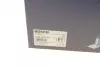 Насос паливний в бак з датчиком рівня палива Fiat Scudo 2.0JTD 01- BOSCH 0 986 580 217 (фото 10)