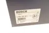 Паливний насос в зборі BOSCH 0986580261 (фото 12)