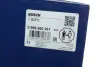 Насос паливний в бак Peugeot Partner 1.9D/2.0HDI 99-15 BOSCH 0 986 580 291 (фото 9)