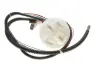 Датчик рівня палива MB C-class (W203) 1.8-3.0 M112/M272 00-07 BOSCH 0 986 580 343 (фото 1)