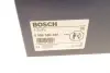 Електричний паливний насос 12,5В (модуль) NISSAN QASHQAI I MR20DE BOSCH 0 986 580 380 (фото 12)