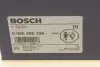 Насос паливний в бак MB C-class (W204)/E-class (W212) 1.6/1.8 07-15 (M271) BOSCH 0 986 580 396 (фото 11)