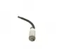 Насос паливний електричний Renault Megane/Laguna -03 BOSCH 0 986 580 803 (фото 2)