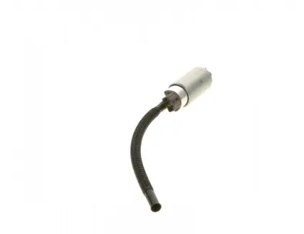 Насос паливний електричний Renault Megane/Laguna -03 BOSCH 0 986 580 803