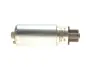 OPEL Паливний насос Agila 1.0 -07, SUZUKI BOSCH 0986580822 (фото 5)