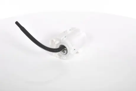 Паливний насос BOSCH 0 986 580 825