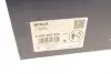 Паливний насос в зборі BOSCH 0986580826 (фото 11)