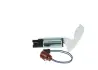 Електричний бензонасос BOSCH 0986580914 (фото 3)