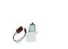 Електричний бензонасос BOSCH 0986580914 (фото 4)