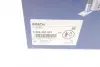 Паливний насос в зборі BOSCH 0986580933 (фото 12)