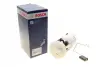 Паливний насос в зборі BOSCH 0986580934 (фото 1)