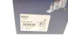 Паливний насос в зборі BOSCH 0986580934 (фото 13)