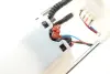 Паливний насос в зборі BOSCH 0986580934 (фото 6)
