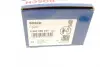 Насос паливний в бак Honda City/Civic/Cr-V 1.8/2.0 01- BOSCH 0 986 580 937 (фото 13)