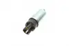 Насос паливний в бак Honda City/Civic/Cr-V 1.8/2.0 01- BOSCH 0 986 580 937 (фото 5)